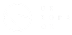 Dr. Bora Ok | Estetik, Plastik, Rekonstrüktif Cerrahi