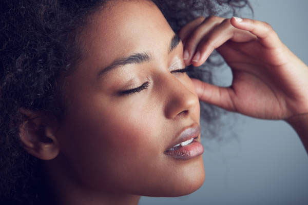 Busting 7 Common Myths About Ethnic Rhinoplasty